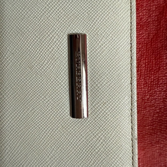 Burberry Handbag - Picture 2 of 4